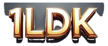 1ldk logo