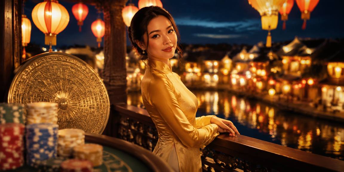 1ldk Kiểm tra trạng thái yêu cầu rút
