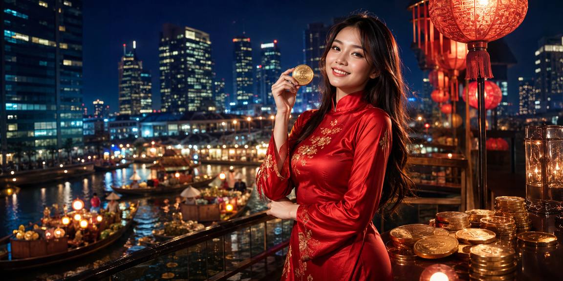 1ldk Trung tâm trợ giúp